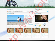 浏览器显示您的连接不是私密连接怎么办